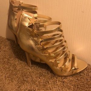 Katy Perry Collection “The Stella” Sz 11